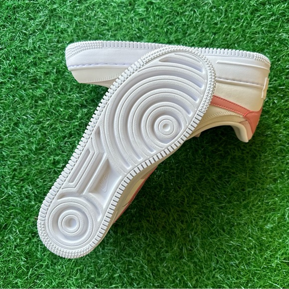 Nike Air Force 1 Shadow AF1 - Picture 3 of 8